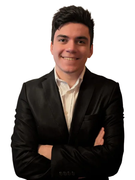 Luís Sebastião Fialho