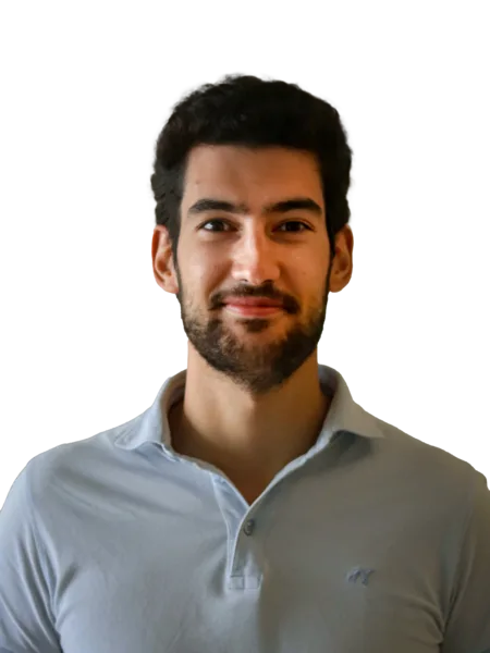 Carlos Manuel Costa