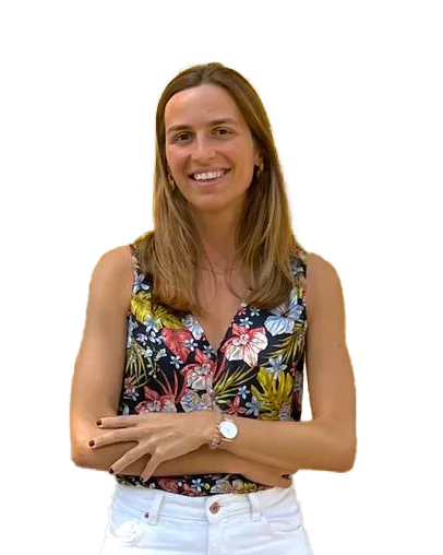 Margarida Cândido
