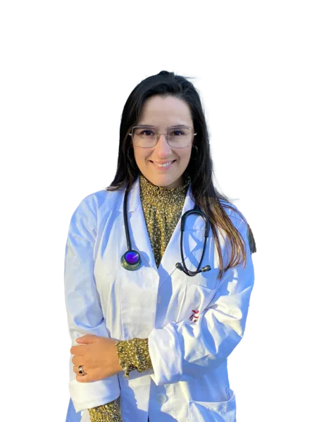 Mariana Gonçalves Correia