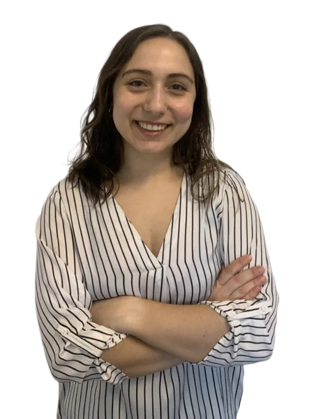 Mariana Cardoso Gonçalves