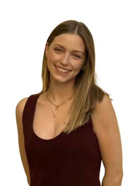 Mariana Silva Monteiro