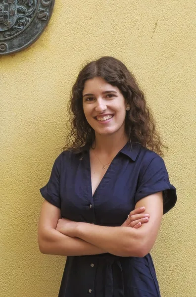 Mariana Moreira Pacheco