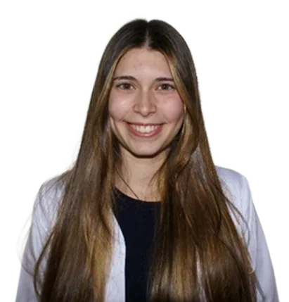 Máxima Lago