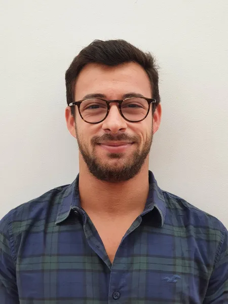 Miguel Campos Lopes