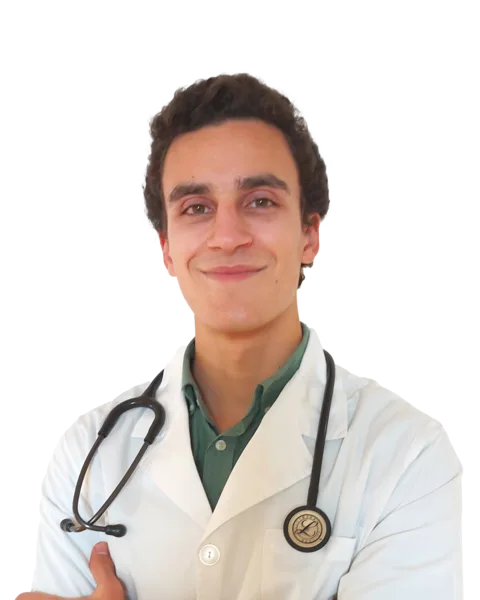 Nuno Gonçalves