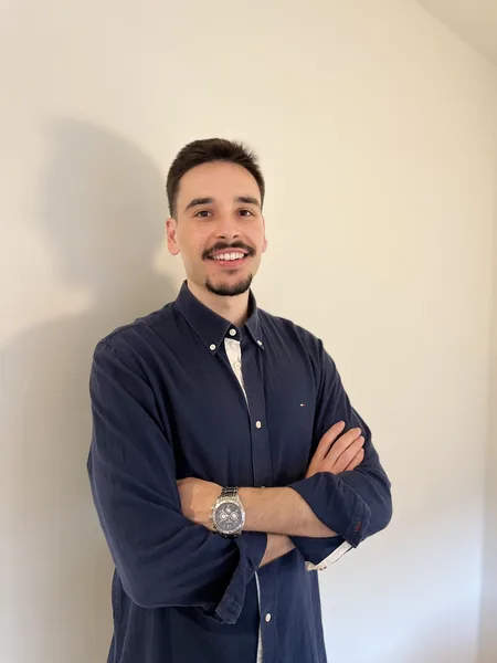 Paulo Sarmento Cabages