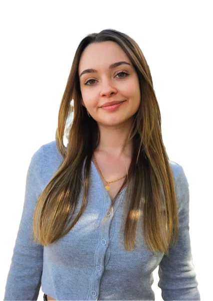 Raquel Barata