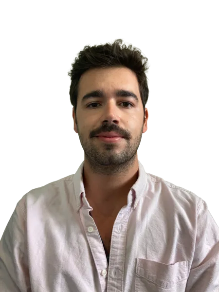 Renato Leite Borges