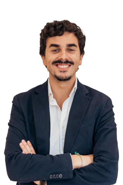 Ricardo Vieira da Mata