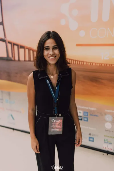 Ana Rita Duarte