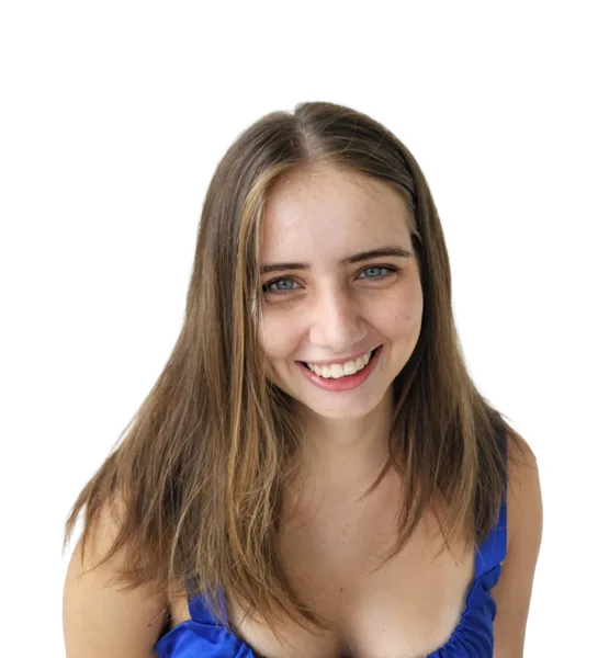 Rita Passos