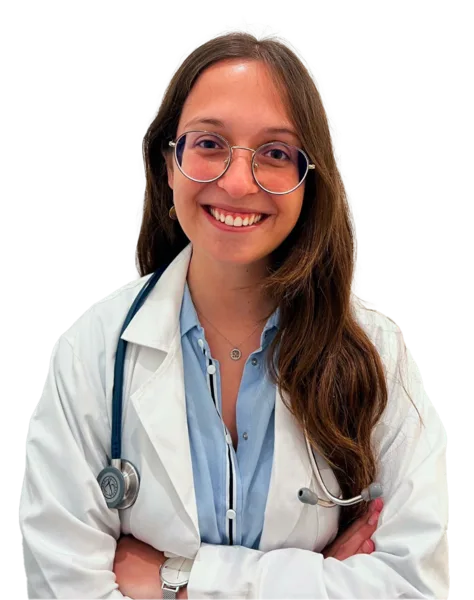 Sofia Oliveira Machado