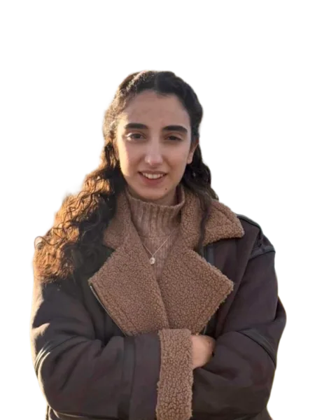 Sónia Esmeralda Ferreira