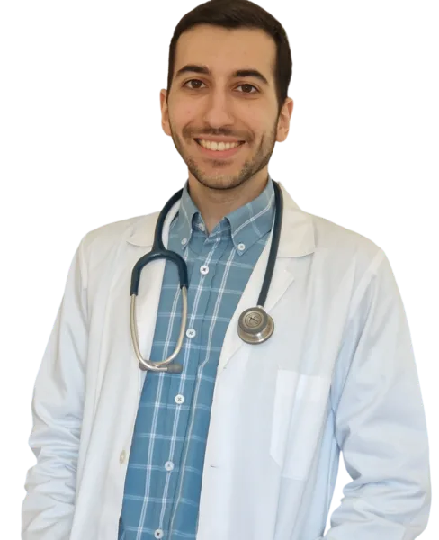 Tiago Sequeira de Sousa