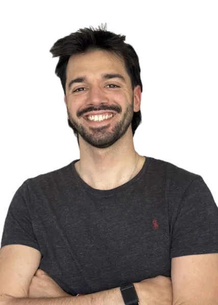 Tomás de Lima Araújo