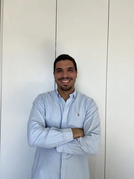 Tomás Pais Lopes