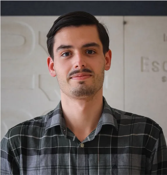 Vasco Lobo